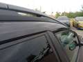 Dacia Jogger JOGGER PH2 Extreme Hybrid 155 5-sitzig Schwarz - thumbnail 24