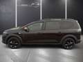 Dacia Jogger JOGGER PH2 Extreme Hybrid 155 5-sitzig Schwarz - thumbnail 8