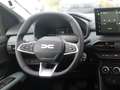 Dacia Jogger JOGGER PH2 Extreme Hybrid 155 5-sitzig Schwarz - thumbnail 16