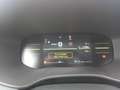 Dacia Jogger JOGGER PH2 Extreme Hybrid 155 5-sitzig Schwarz - thumbnail 18