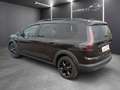 Dacia Jogger JOGGER PH2 Extreme Hybrid 155 5-sitzig Schwarz - thumbnail 7
