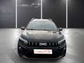 Dacia Jogger JOGGER PH2 Extreme Hybrid 155 5-sitzig Schwarz - thumbnail 2