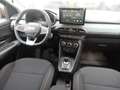 Dacia Jogger JOGGER PH2 Extreme Hybrid 155 5-sitzig Schwarz - thumbnail 22
