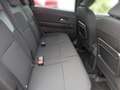 Dacia Jogger JOGGER PH2 Extreme Hybrid 155 5-sitzig Schwarz - thumbnail 21
