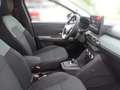 Dacia Jogger JOGGER PH2 Extreme Hybrid 155 5-sitzig Schwarz - thumbnail 23