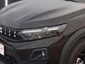 Dacia Jogger JOGGER PH2 Extreme Hybrid 155 5-sitzig Schwarz - thumbnail 9
