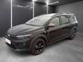 Dacia Jogger JOGGER PH2 Extreme Hybrid 155 5-sitzig Schwarz - thumbnail 1