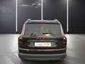 Dacia Jogger JOGGER PH2 Extreme Hybrid 155 5-sitzig Schwarz - thumbnail 6