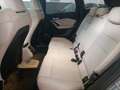 BMW X1 sdrive18d MSport auto 24686 km! unico proprietario Grigio - thumbnail 12
