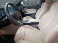 BMW X1 sdrive18d MSport auto 24686 km! unico proprietario Grigio - thumbnail 11