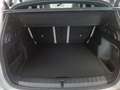 BMW X1 sdrive18d MSport auto 24686 km! unico proprietario Grigio - thumbnail 14