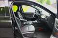 Renault Arkana 1.6 E-TECH Hybrid 145 RS Line Zwart - thumbnail 16