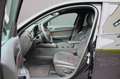 Renault Arkana 1.6 E-TECH Hybrid 145 RS Line Zwart - thumbnail 11