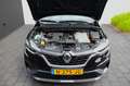 Renault Arkana 1.6 E-TECH Hybrid 145 RS Line Zwart - thumbnail 46