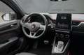 Renault Arkana 1.6 E-TECH Hybrid 145 RS Line Zwart - thumbnail 20