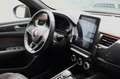 Renault Arkana 1.6 E-TECH Hybrid 145 RS Line Zwart - thumbnail 15