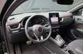 Renault Arkana 1.6 E-TECH Hybrid 145 RS Line Zwart - thumbnail 9