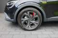 Renault Arkana 1.6 E-TECH Hybrid 145 RS Line Zwart - thumbnail 45
