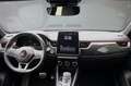 Renault Arkana 1.6 E-TECH Hybrid 145 RS Line Zwart - thumbnail 18