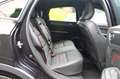 Renault Arkana 1.6 E-TECH Hybrid 145 RS Line Zwart - thumbnail 17