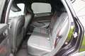 Renault Arkana 1.6 E-TECH Hybrid 145 RS Line Zwart - thumbnail 13