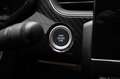 Renault Arkana 1.6 E-TECH Hybrid 145 RS Line Zwart - thumbnail 26