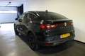 Renault Arkana 1.6 E-TECH Hybrid 145 RS Line Zwart - thumbnail 3