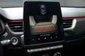 Renault Arkana 1.6 E-TECH Hybrid 145 RS Line Zwart - thumbnail 31