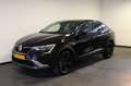 Renault Arkana 1.6 E-TECH Hybrid 145 RS Line Zwart - thumbnail 1