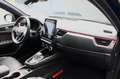 Renault Arkana 1.6 E-TECH Hybrid 145 RS Line Zwart - thumbnail 14