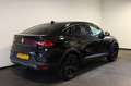 Renault Arkana 1.6 E-TECH Hybrid 145 RS Line Zwart - thumbnail 5