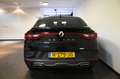 Renault Arkana 1.6 E-TECH Hybrid 145 RS Line Zwart - thumbnail 4