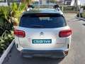 Citroen C5 Aircross PureTech S&S Shine 130 Weiß - thumbnail 5