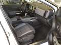 Citroen C5 Aircross PureTech S&S Shine 130 Weiß - thumbnail 10