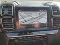 Citroen C5 Aircross PureTech S&S Shine 130 Weiß - thumbnail 9
