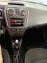 Dacia Sandero Sandero 1.2 Laureate Gpl 75cv Blanc - thumbnail 9