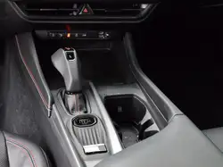 Dodge Charger 2026 — фото 19