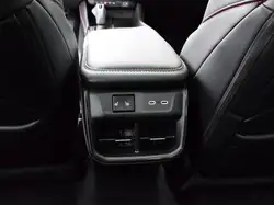Dodge Charger 2026 — фото 16