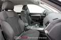 Audi Q5 40 2.0 tdi mhev S line quattro s tronic Grau - thumbnail 6