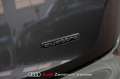 Audi Q5 40 2.0 tdi mhev S line quattro s tronic Grau - thumbnail 4