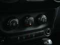 Jeep Wrangler 2.8 CRD 200CV Sport auto techo lona Rojo - thumbnail 12