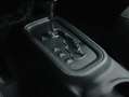 Jeep Wrangler 2.8 CRD 200CV Sport auto techo lona Rojo - thumbnail 14