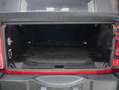 Jeep Wrangler 2.8 CRD 200CV Sport auto techo lona Rojo - thumbnail 19
