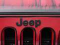 Jeep Wrangler 2.8 CRD 200CV Sport auto techo lona Rojo - thumbnail 23