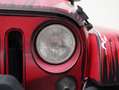 Jeep Wrangler 2.8 CRD 200CV Sport auto techo lona Rojo - thumbnail 25