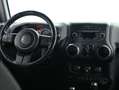 Jeep Wrangler 2.8 CRD 200CV Sport auto techo lona Rojo - thumbnail 9