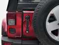 Jeep Wrangler 2.8 CRD 200CV Sport auto techo lona Rojo - thumbnail 26