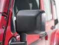 Jeep Wrangler 2.8 CRD 200CV Sport auto techo lona Rojo - thumbnail 21
