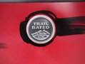 Jeep Wrangler 2.8 CRD 200CV Sport auto techo lona Rojo - thumbnail 24
