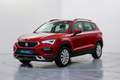 SEAT Ateca 1.0 TSI S&S Style Evo Edition Rojo - thumbnail 1